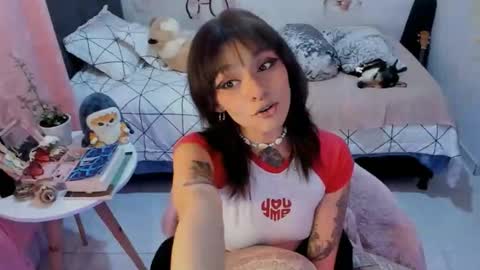 Pao online show from January 13, 2026, 3:01 am