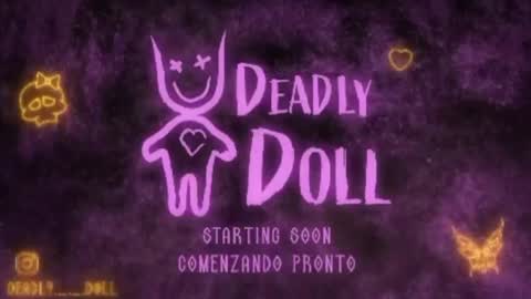    online show from January 12, 2025, 11:15 pm