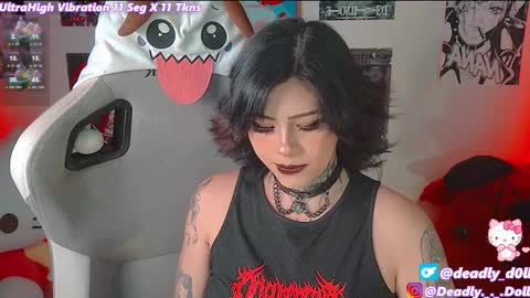    online show from January 13, 2025, 10:56 pm