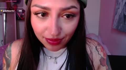 _dennise online show from March 31, 2026, 5:35 pm