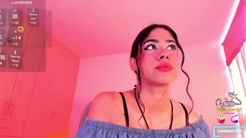 Snapshot of _devika chatting on February 16, 2025, 4:21 pm _devika online show from February 16, 2025, 4:21 pm