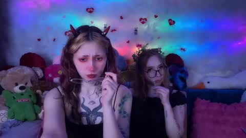 Kate online show from March 29, 2026, 10:43 pm