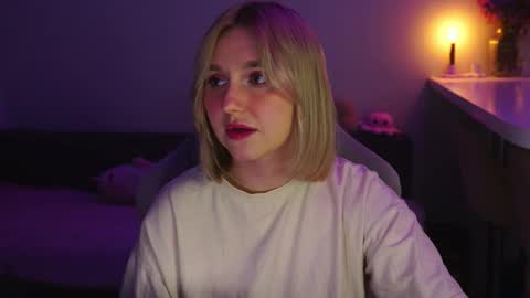 Ri   online show from November 2, 2025, 4:20 pm