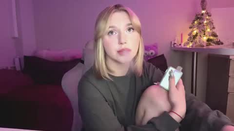 Ri   online show from January 9, 2026, 5:15 pm