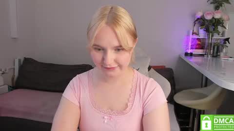 Ri   online show from May 26, 2026, 2:02 pm