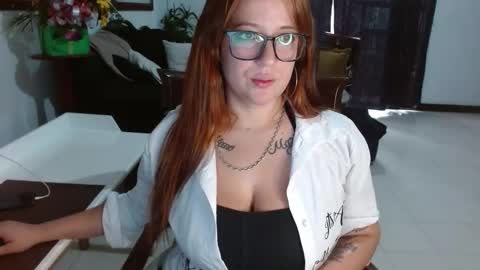 Diana online show from February 24, 2026, 10:30 pm