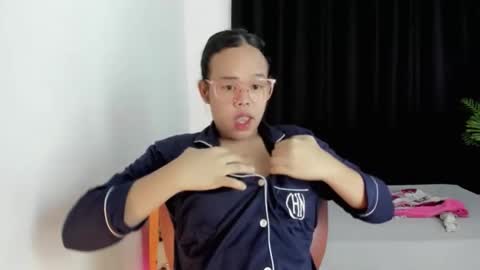 dianna find true love online show from January 19, 2026, 3:27 pm