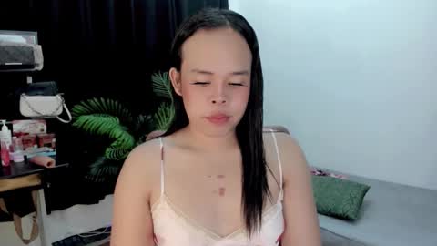 dianna find true love online show from February 1, 2026, 2:04 pm