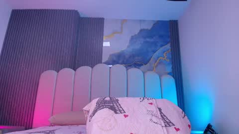 Dione online show from April 1, 2026, 7:11 pm