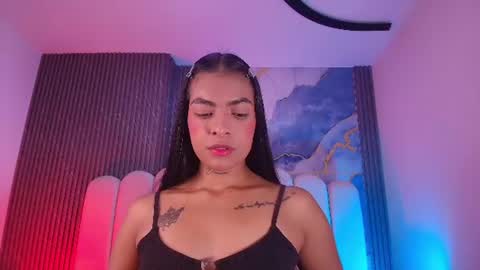 Snapshot of _diionne chatting on July 16, 2026, 7:20 pm Dione online show from July 16, 2026, 7:20 pm