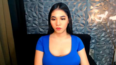 dimple online show from January 29, 2025, 9:55 am