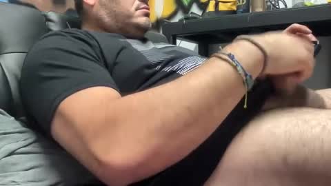 _direwolf_ online show from December 8, 2024, 8:36 pm