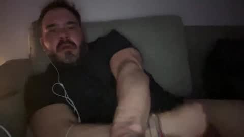 _direwolf_ online show from March 23, 2026, 4:05 am