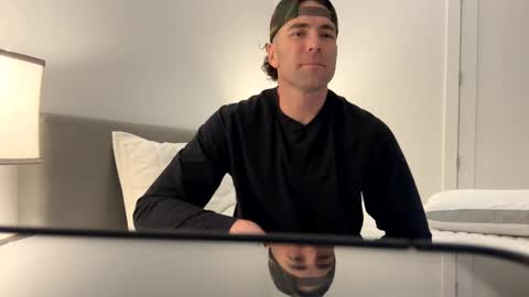 dirtydaddy1 online show from December 5, 2024, 3:15 am