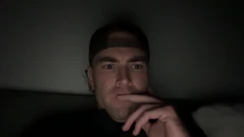 dirtydaddy1 online show from December 5, 2024, 6:32 am