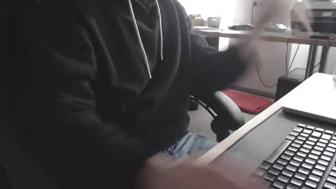 Snapshot of _dmc chatting on January 7, 2025, 11:16 am _dmc online show from January 7, 2025, 11:16 am