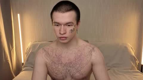 _dream_boys_ online show from February 10, 2026, 3:16 pm