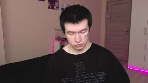 _dream_boys_ online show from April 3, 2026, 5:05 am