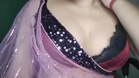 Snapshot of _dreamgirl_0 chatting on July 15, 2026, 10:31 am _dreamgirl_0 online show from July 15, 2026, 10:31 am