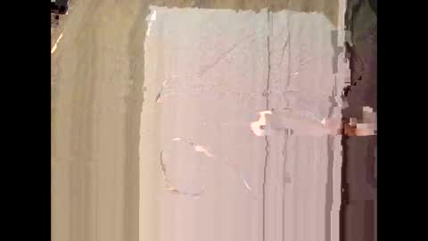 Snapshot of _drew__ chatting on October 17, 2025, 9:01 am _drew__ online show from October 17, 2025, 9:01 am