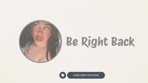 Dulcinea online show from October 10, 2025, 3:22 pm