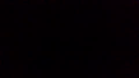 Snapshot of _ecto chatting on February 9, 2026, 1:42 am _ecto online show from February 9, 2026, 1:42 am