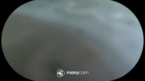 Stoner Boner online show from October 25, 2025, 8:55 am