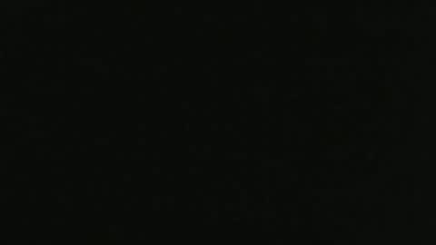 Stoner Boner online show from October 27, 2025, 12:26 am