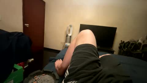 Snapshot of _edy_7 chatting on March 30, 2026, 10:05 am Edy online show from March 30, 2026, 10:05 am