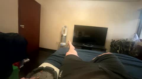 Snapshot of _edy_7 chatting on April 1, 2026, 12:50 pm Edy online show from April 1, 2026, 12:50 pm