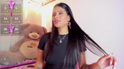 _elektrah online show from November 10, 2025, 9:36 pm