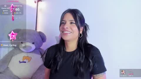 _elektrah online show from December 5, 2025, 8:05 pm