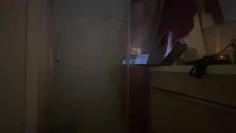 Snapshot of _elena_barra chatting on March 20, 2026, 7:19 pm elena barra online show from March 20, 2026, 7:19 pm