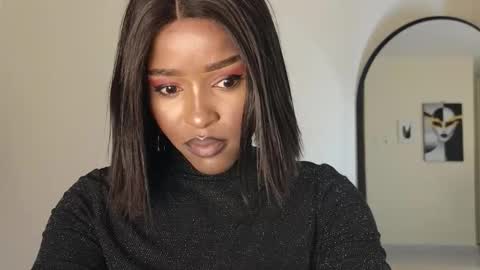 Snapshot of _elenalove_ chatting on October 12, 2025, 3:11 pm pvt is open online show from October 12, 2025, 3:11 pm