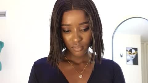 Snapshot of _elenalove_ chatting on October 31, 2025, 4:30 pm pvt is open online show from October 31, 2025, 4:30 pm