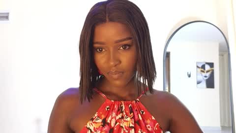 pvt is open online show from December 5, 2025, 3:41 pm