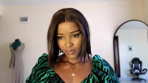 pvt is open online show from February 6, 2026, 1:36 pm