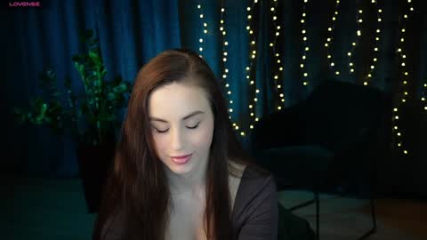 Elice online show from January 21, 2025, 12:18 pm