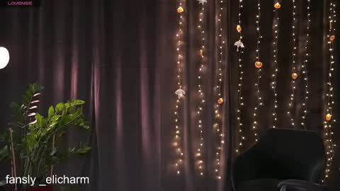 Elice online show from February 21, 2026, 7:48 pm