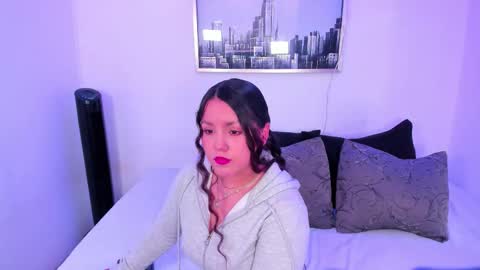 Snapshot of _ella_scott chatting on March 27, 2026, 7:35 pm Ella Scott online show from March 27, 2026, 7:35 pm