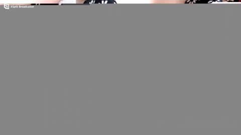 Snapshot of _ellie_destiny_xxx chatting on January 21, 2025, 3:26 am _ellie_destiny_xxx online show from January 21, 2025, 3:26 am