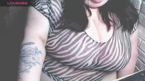 LIsa online show from February 27, 2026, 1:33 pm