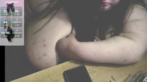 LIsa online show from March 20, 2026, 8:30 am