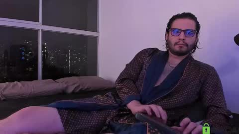  -         online show from February 8, 2026, 2:04 am