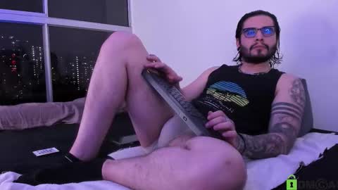  -         online show from February 17, 2026, 1:13 am