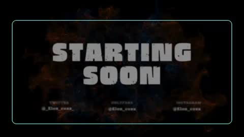  -         online show from April 17, 2026, 2:47 am