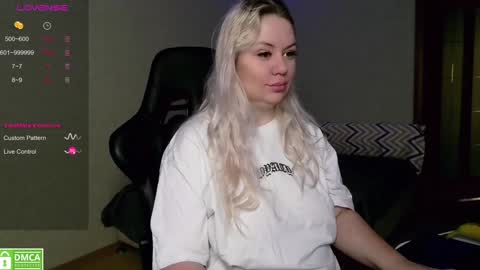 chloue and Gretta online show from January 5, 2025, 6:56 am