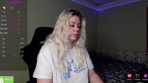 chloue and Gretta online show from January 9, 2025, 5:23 am