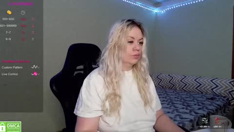 chloue and Gretta online show from January 10, 2025, 5:37 am