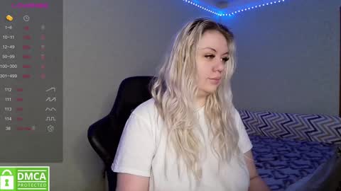 chloue and Gretta online show from January 21, 2025, 5:05 am